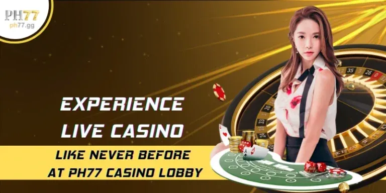 Mẹo Chơi Game 88alo