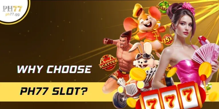 Thưởng nạp cuối tuần