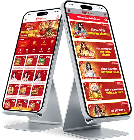 Tính năng độc quyền 88alo