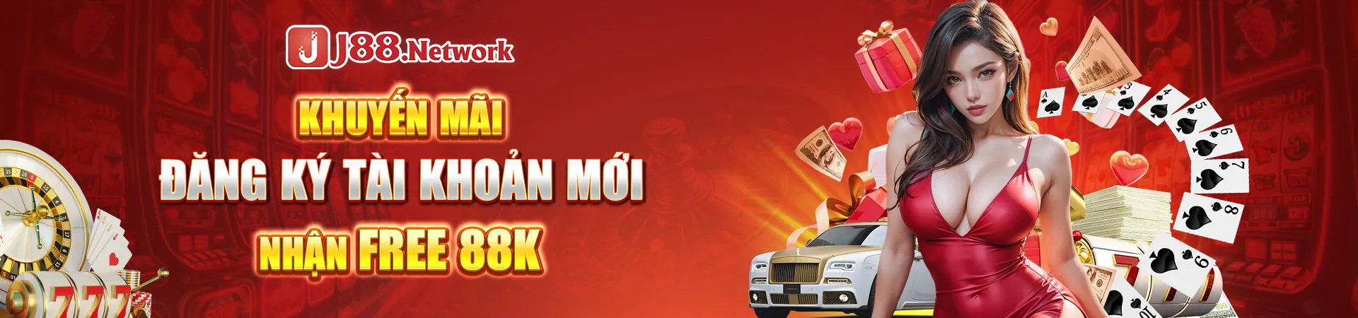 Hình ảnh chiến lược chơi game 88alo hiệu quả