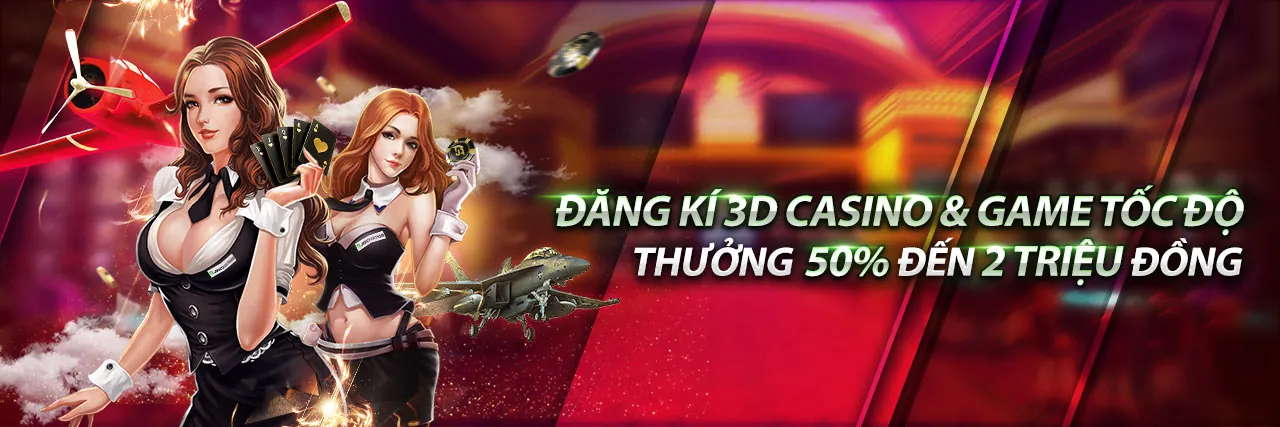 Trò chơi Slot Tải 88alo với jackpot lớn