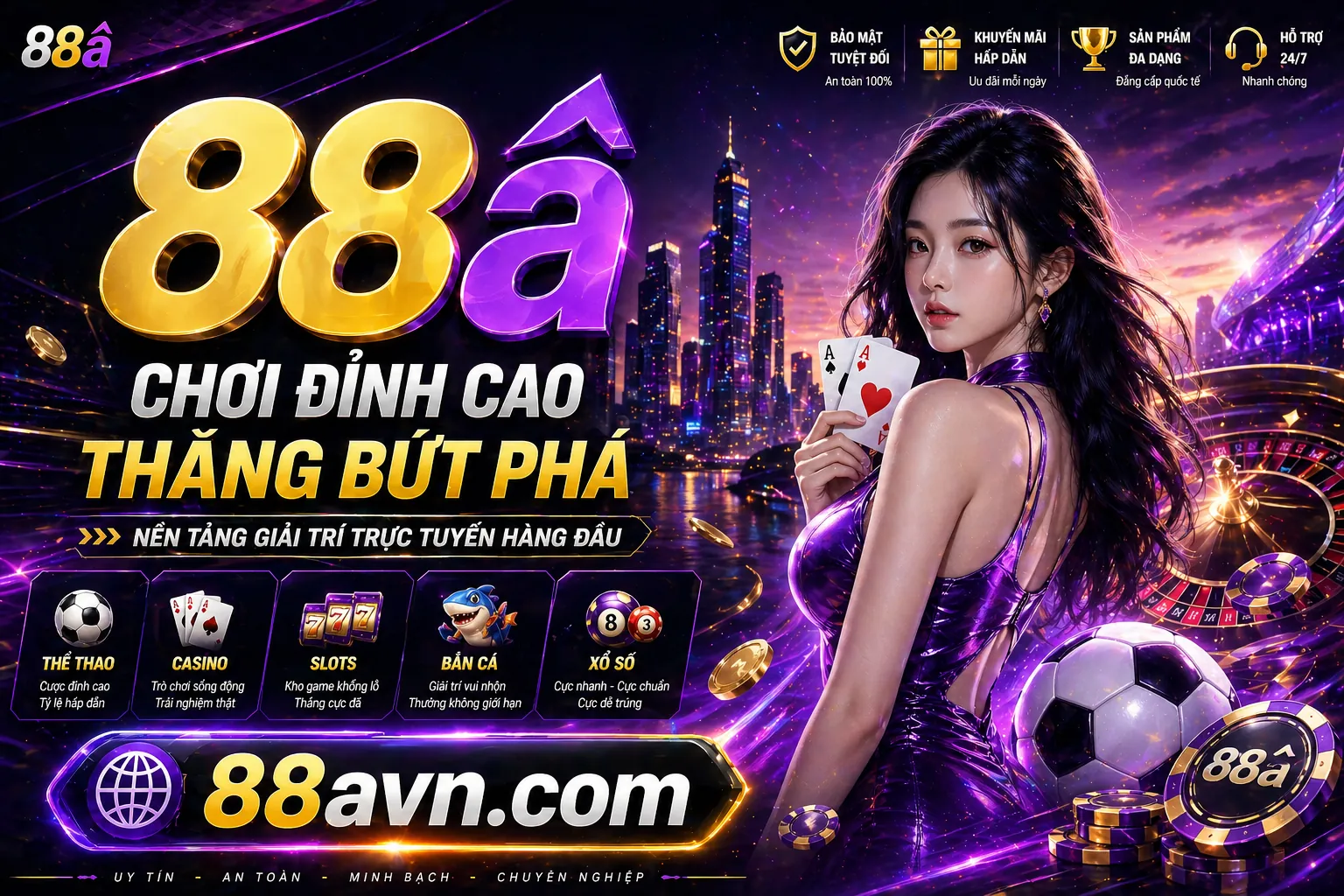 Cài đặt quản lý cookie của người dùng