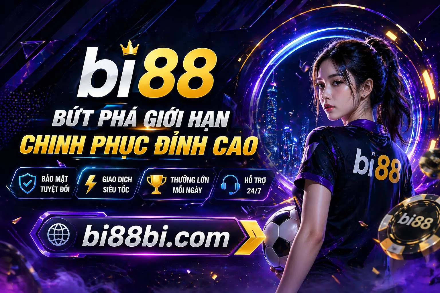 Hình ảnh đại diện Điều khoản Dịch vụ tải 88alo