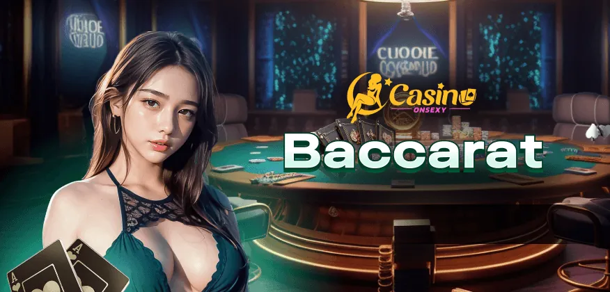 Cơ hội thắng lớn và Jackpot