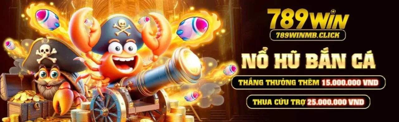 Người chơi đang tập trung bắn cá trong game 88alo với hiệu ứng đồ họa đẹp mắt