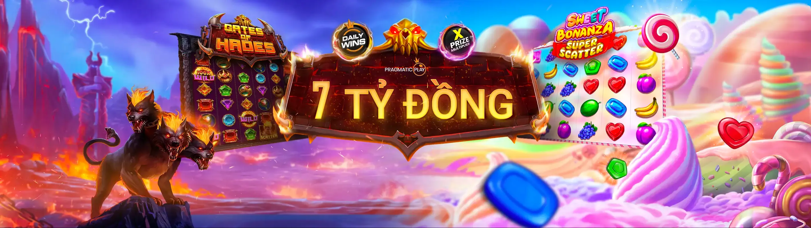 Biểu tượng mạng xã hội 88alo