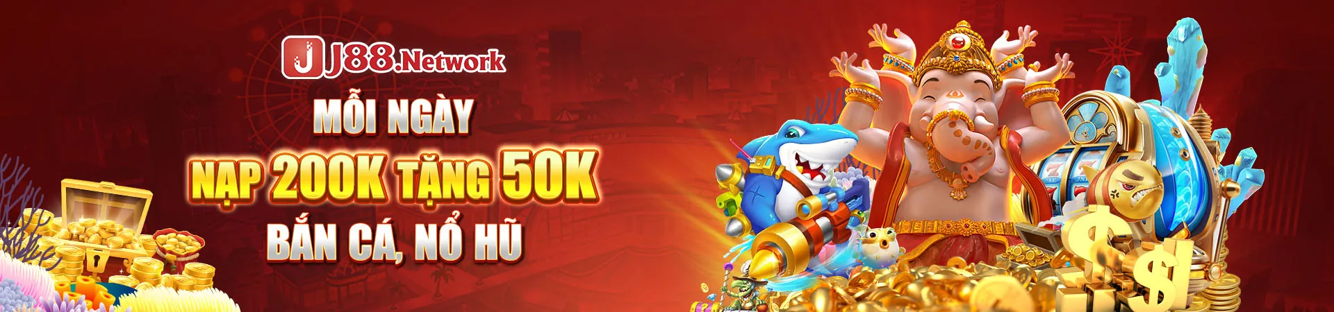 Game Bắn Cá 88alo Hấp Dẫn