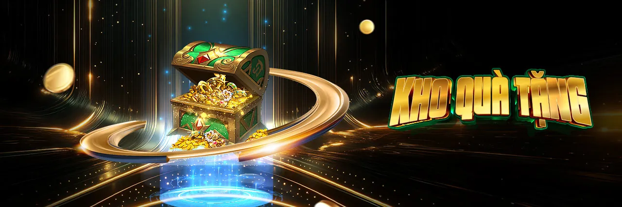 Hình ảnh tổng quan về tin tức 88alo