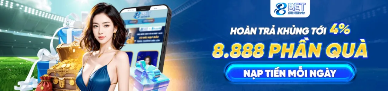 Sân vận động tràn ngập không khí cá cược thể thao sôi động tại 88alo
