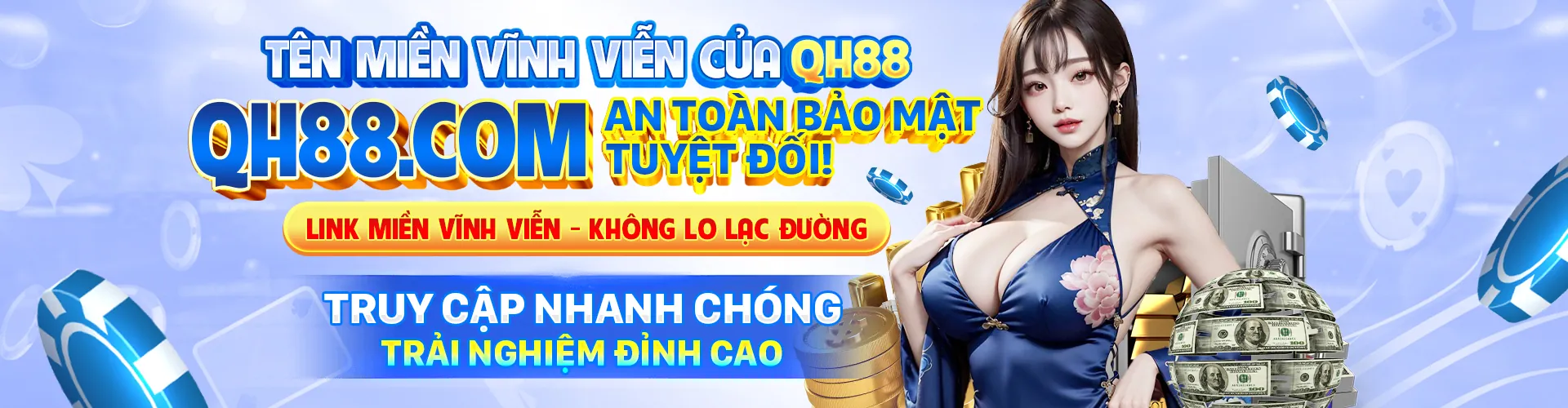 Chính Sách Bảo Mật tải 88alo