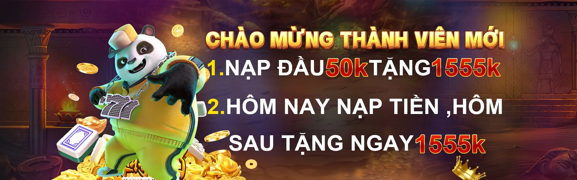 Sòng bạc trực tuyến 88alo 2026
