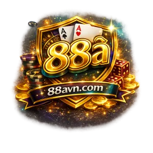 Game Nổ Hũ 88alo