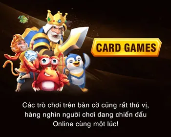 Chơi công bằng tại 88alo