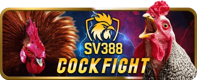 Game Đá Gà 88alo