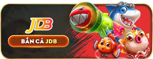 Đầy đủ trò chơi