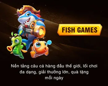 Truy cập kho game 88alo