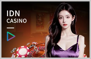 Casino Trực Tuyến 88alo