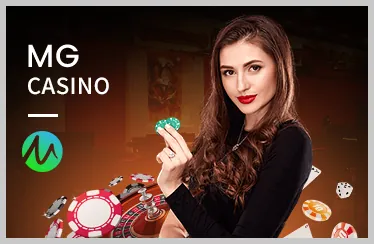 Casino Trực Tuyến 88alo