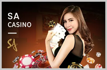 Slot lũy tiến jackpot