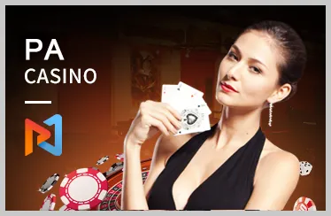 Cá Cược Thể Thao 88alo