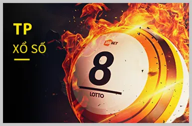 Game Bắn Cá 88alo