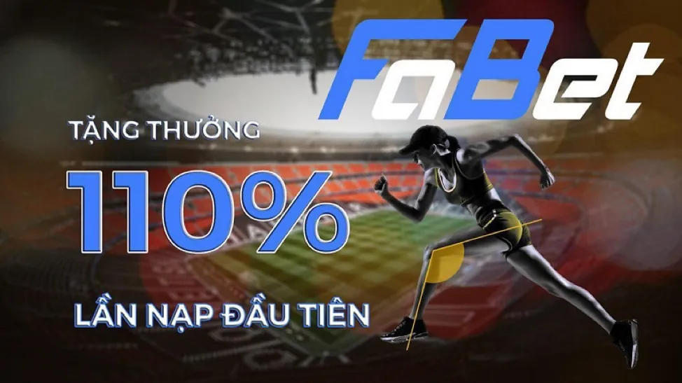 Bảo mật thông tin hàng đầu