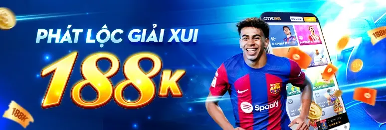 Hỗ trợ khách hàng của tải 88alo