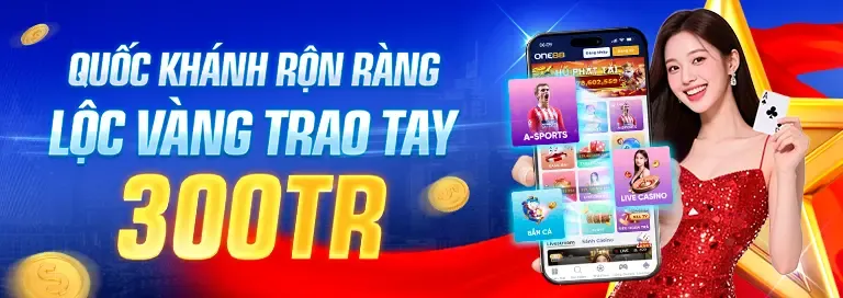 Cấp độ VIP Đồng tại 88alo