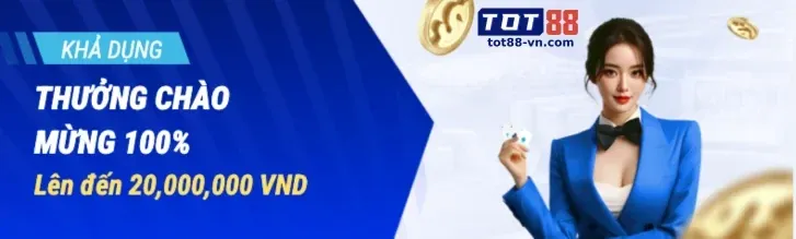 Cấp độ VIP Vàng tại 88alo