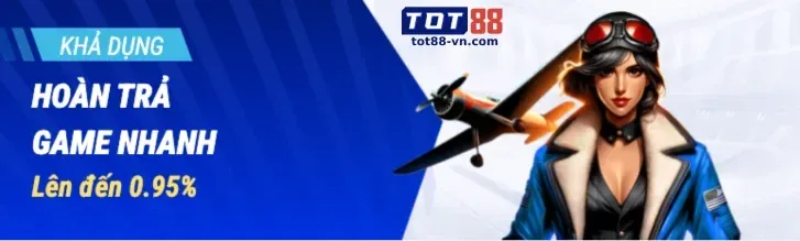 Cấp độ VIP Bạc tại 88alo