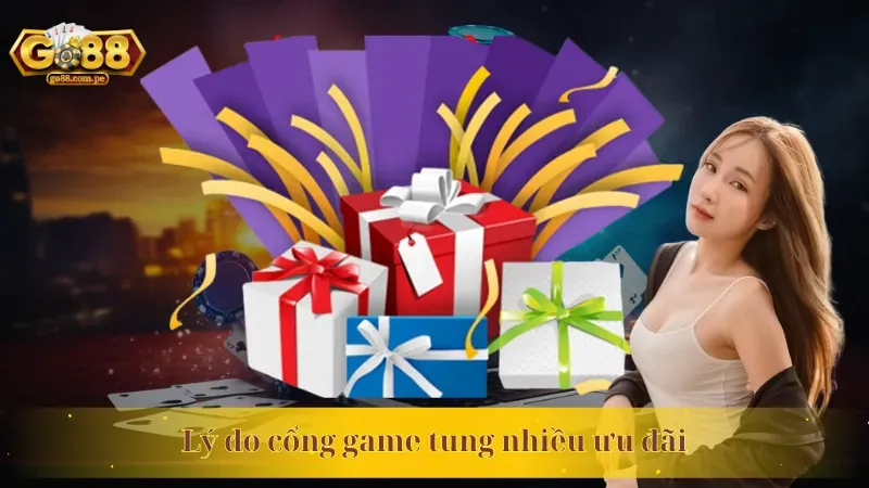 Quản lý tài khoản VIP riêng