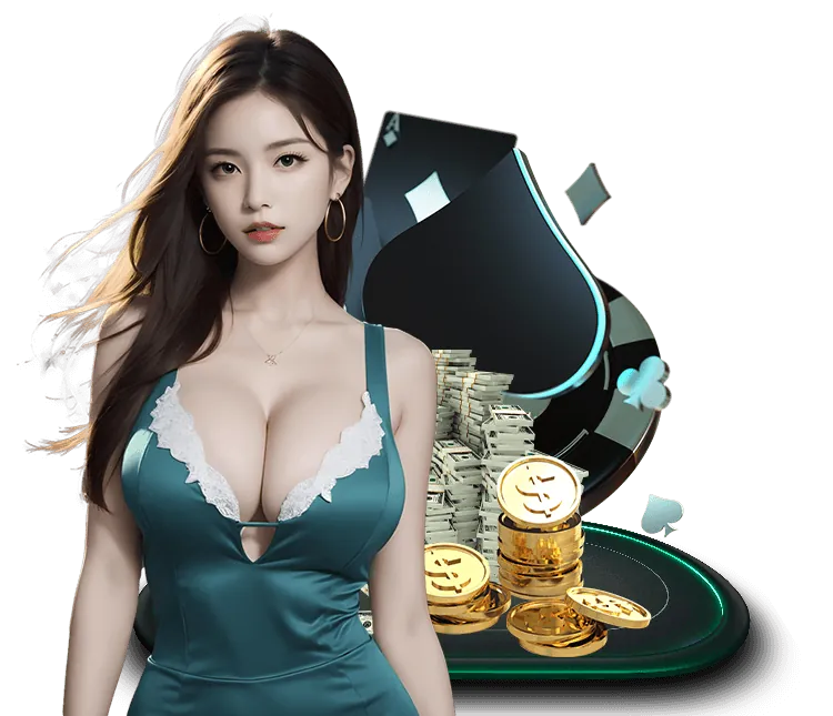 Game Nổ Hũ 88alo