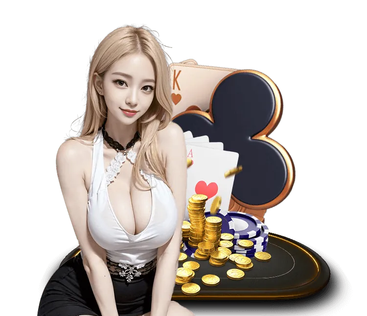 Đa dạng trò chơi casino tại 88alo