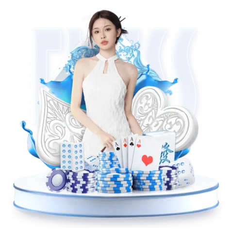 Thưởng nạp tiền ưu đãi