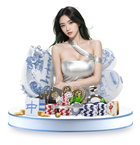 Công cụ kiểm soát cờ bạc